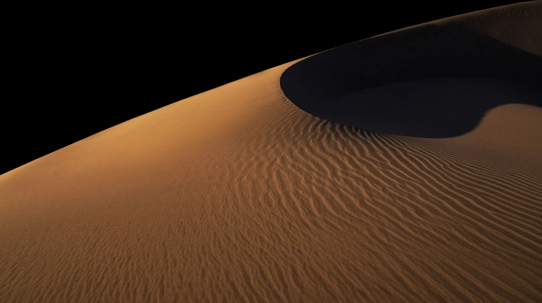 Arid Maghreb terrain, the setting of the Taforalt burials.